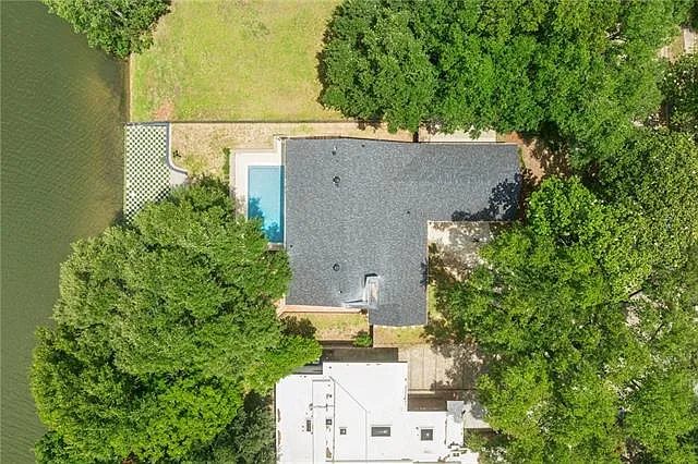 8 Park Island Dr — Photo 38