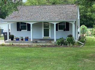 106 Hackley Ave, Des Moines, IA 50315