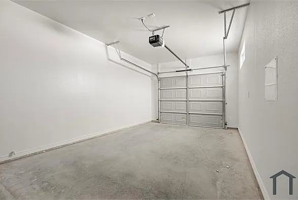 105 Riptide Rd #A — Photo 12