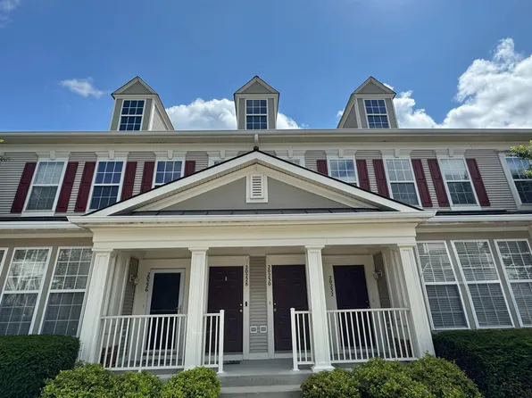 20230 Macglashan Ter #2107, Ashburn, VA 20147