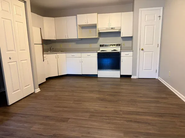1 Bed, 1 bath, 115 Sable Ave #B, Versailles, KY 40383