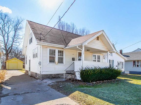 2nd image of 1104 E Gift Ave