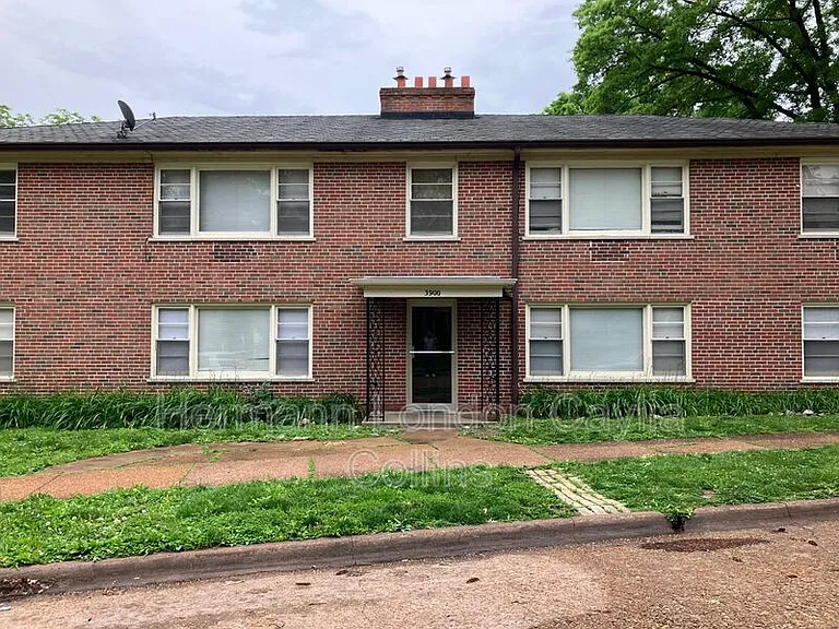 1708 S Tucker Blvd #C — Photo 23