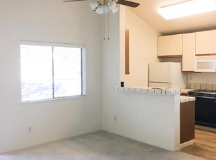 1542 Meadow Ridge Cir, San Jose, CA 95131
