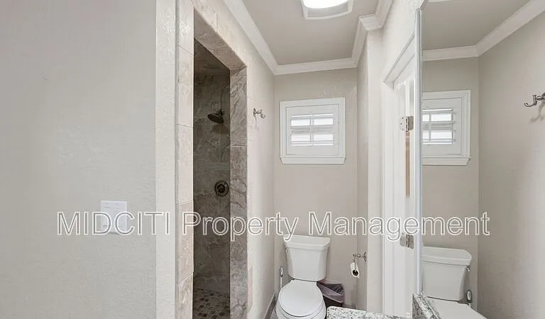 156 Trelawney St — Photo 43