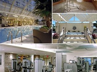 526 Pacific Ave APT 501, Atlantic City, NJ