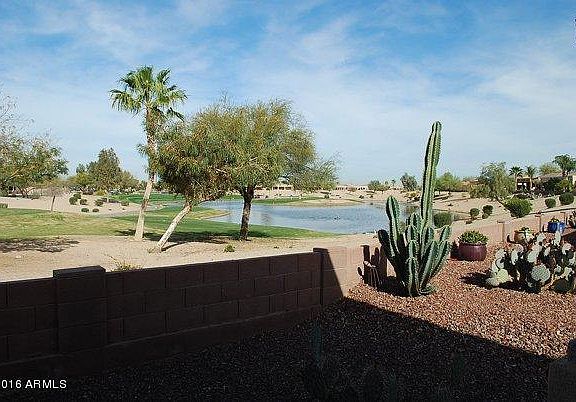 3rd image of 6488 S Pinaleno Pl