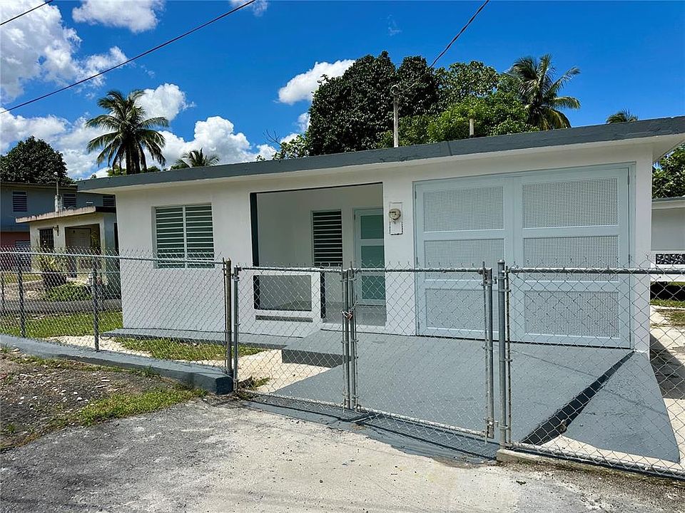 1st image of COMUNIDAD VILLAS DEL RIO #106