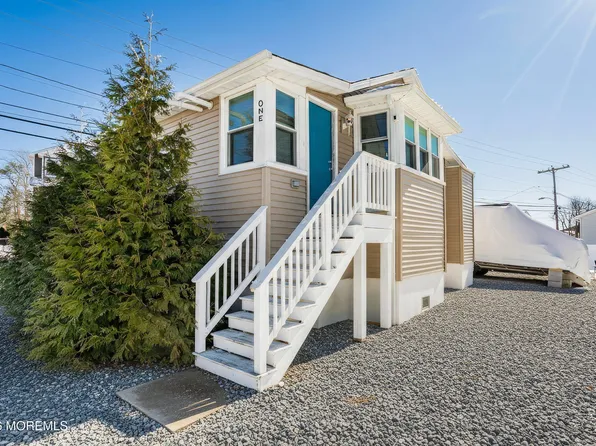 1 Shore Pine Drive, Brick, NJ 08723