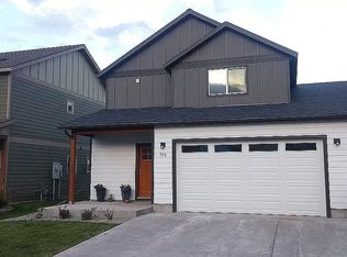 766 Rosa Way, Bozeman, MT 59718