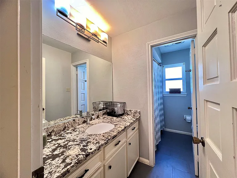 15126 Turkey Creek Dr — Photo 28