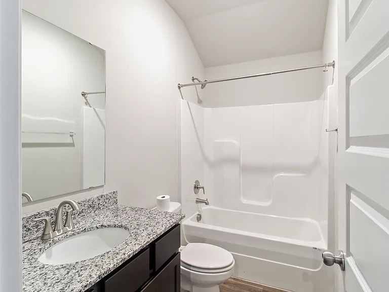 3700 S 1st Pl — Photo 6