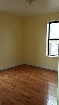 Rented by NY Standard Realty | media 2