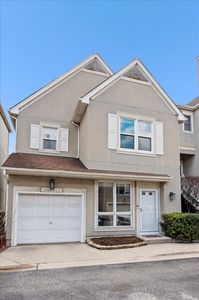 1802 W Diversey Pkwy #I, Chicago, IL, 60614
