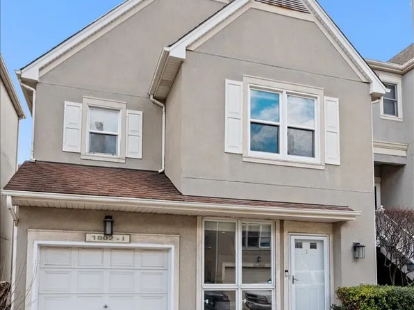 1802 W Diversey Pkwy #I, Chicago, IL 60614