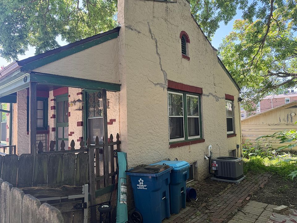 2nd image of 7 Villard Ct #7