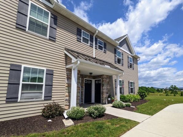 Dover Run | 2670 Springhouse Bnd, Dover, PA