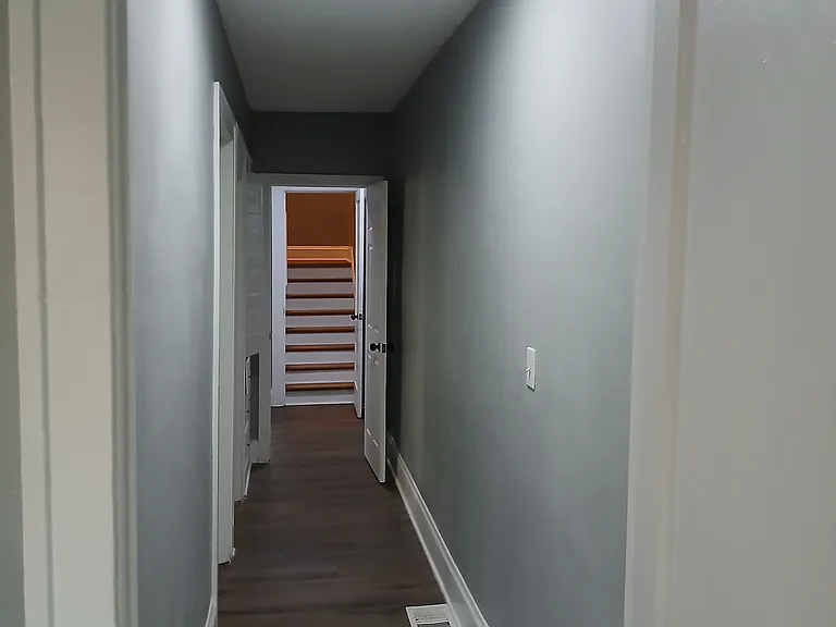 3395 Euclid Heights Blvd #2 — Photo 17