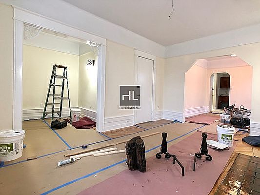 5th image of 552 81st St Floor 2