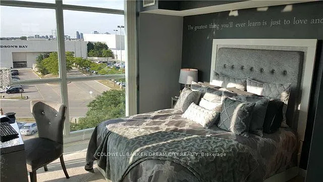 2 bed, $2,990 — Photo 2