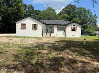 2660 Heath Rd, Macon, GA 31206