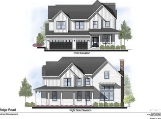 1461 Ridge Rd, Highland Park, IL 60035