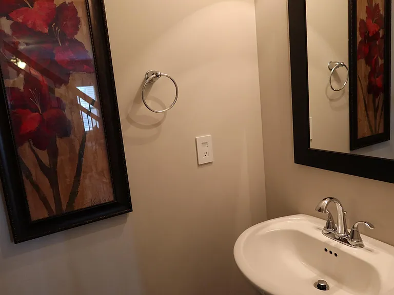 5409 Poplar Knoll Dr — Photo 20