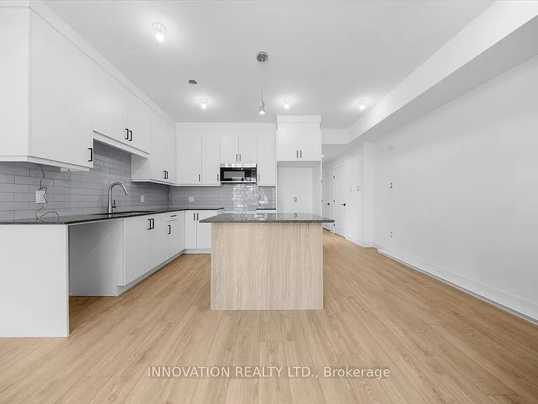 1 Wentworth Ave #486 — Photo 5