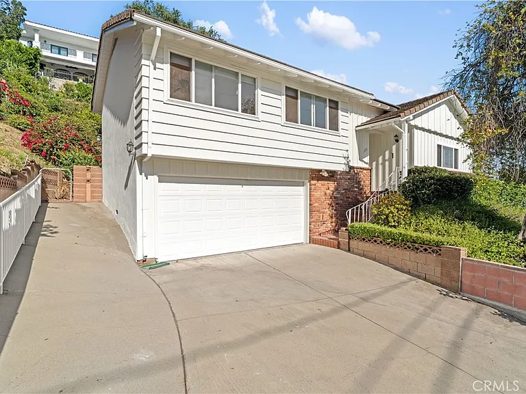 1212 Alta Paseo — Photo 2