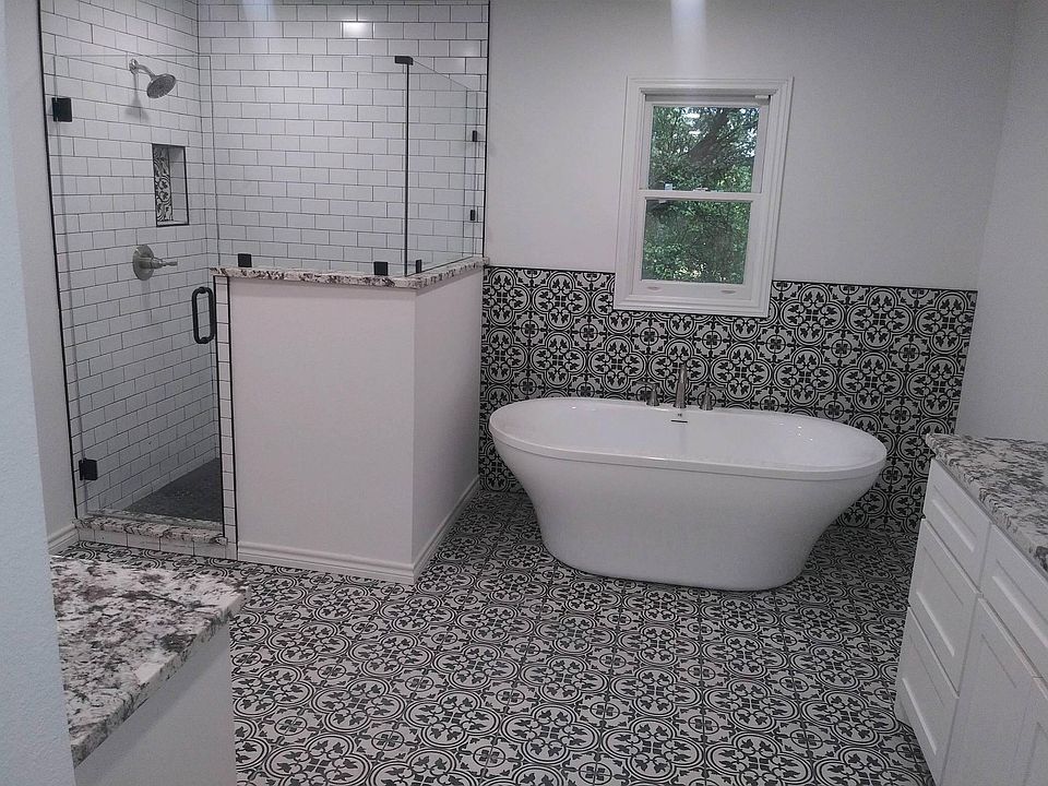 1st image of 62 Fairway Oaks Blvd #62