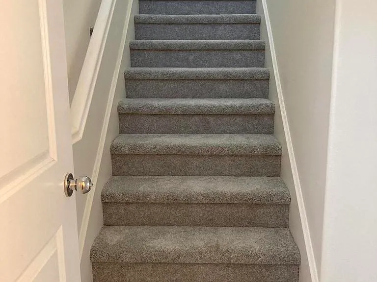 3630 Dunkirk Dr — Photo 8