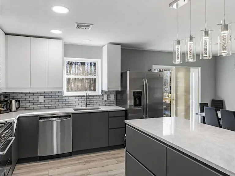 3240 Red Run Rd — Photo 10