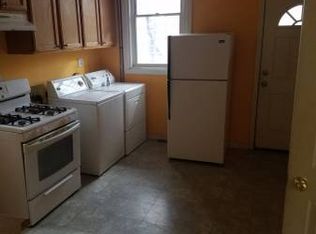 2651 W 21st St APT 2, Chicago, IL 60608
