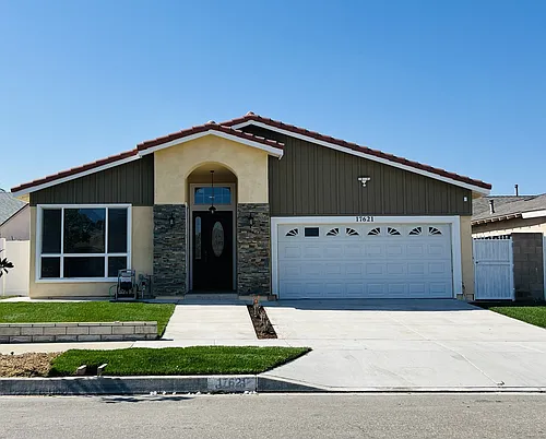 17621 De Oro Pl Photo 1