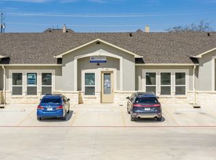 1996 Schertz Pkwy, Schertz, TX 78154