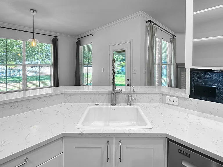 1415 Azalea Ln — Photo 19