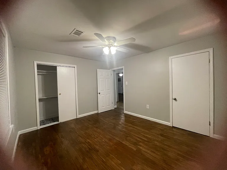 1209 McArthur Dr — Photo 10
