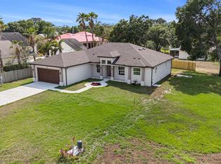 9416 Bullfrog Ct, Gibsonton, FL 33534