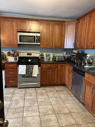 19 Morse St #4 Photo 1