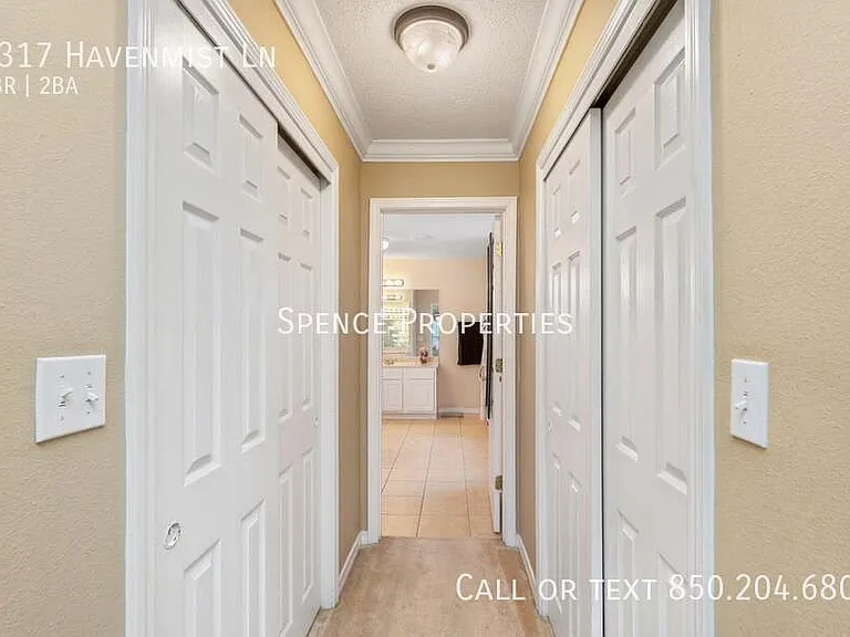 6317 Havenmist Ln — Photo 26
