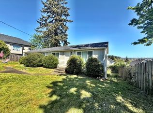 238-240 Lafayette Ave S, Bremerton, WA 98312