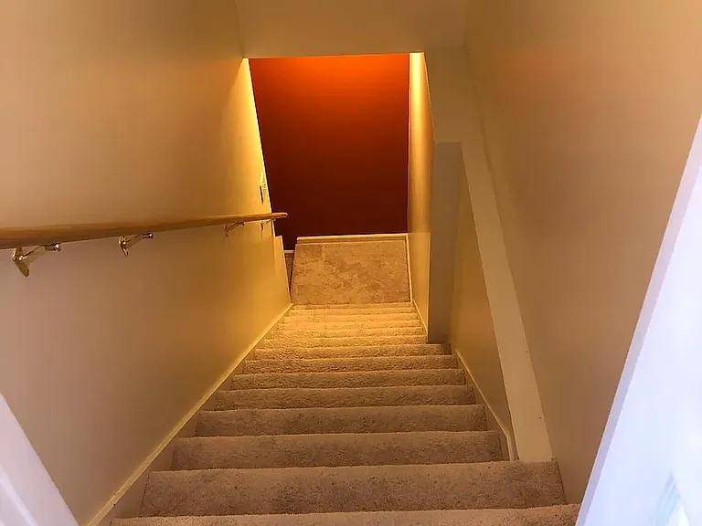 85 Overlook Dr — Photo 16