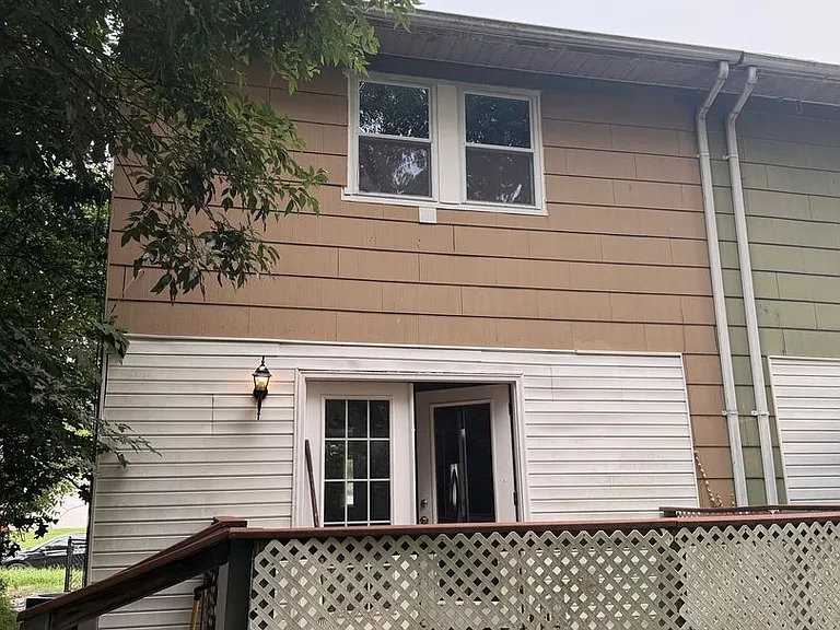 710 Sequoia Dr — Photo 20