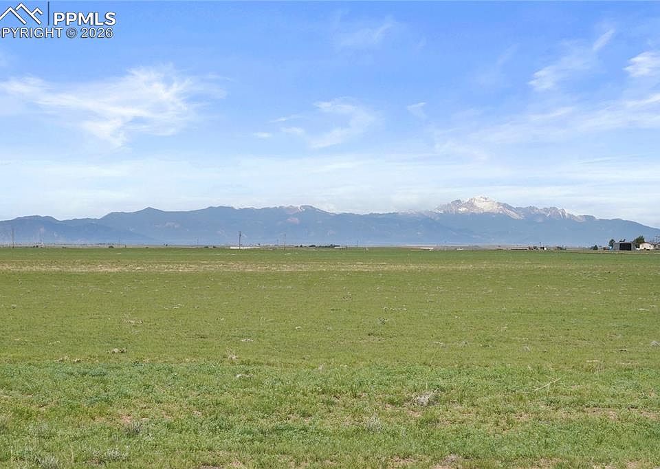 1st image of PARCEL 4 Big Springs Rd