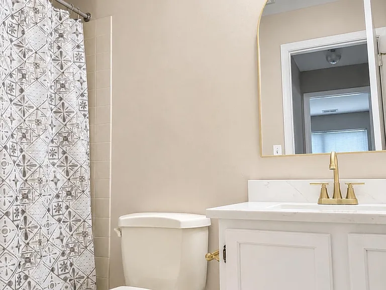 237 Andover Pl — Photo 24