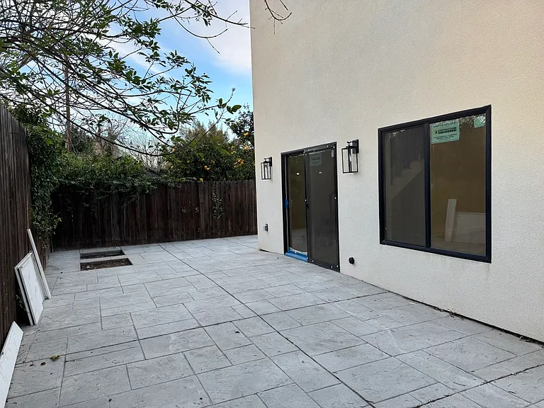 8351 Tunney Ave — Photo 21