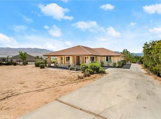 18945 Yucca St, Hesperia, CA 92345