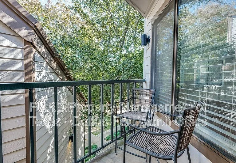 2311 Basil Dr #C304 — Photo 10