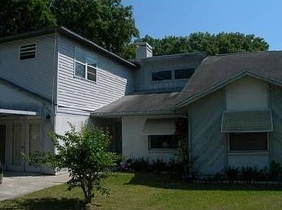 1st image of 5845 Bambi Ct