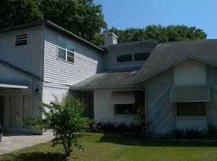 5845 Bambi Ct, Lakeland, FL 33809